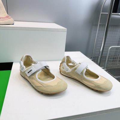 wholesale quality bottega veneta women shoes model no. 38